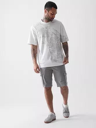 HUGO | T-Shirt DUGLOW | 